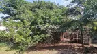 Foto 32 de Lote/Terreno à venda, 2069m² em Cachoeira, São José da Lapa