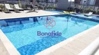 Foto 10 de Apartamento com 2 Quartos à venda, 50m² em Loteamento Santo Antônio, Itatiba