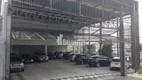 Foto 3 de Prédio Comercial à venda, 600m² em Jardim Marajoara, São Paulo