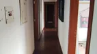 Foto 47 de Casa com 6 Quartos à venda, 492m² em Joao Paulo, Florianópolis