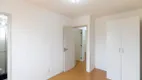 Foto 15 de Apartamento com 3 Quartos à venda, 75m² em Vila Mariana, São Paulo