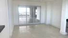 Foto 5 de Apartamento com 3 Quartos para alugar, 314m² em Parque Campolim, Sorocaba