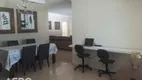 Foto 3 de Casa com 3 Quartos à venda, 200m² em Altos da Cidade, Bauru