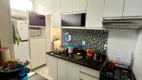 Foto 4 de Apartamento com 2 Quartos à venda, 57m² em Jardim Baronesa, Campinas