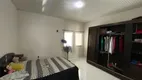 Foto 11 de Casa com 2 Quartos à venda, 95m² em Santa Cruz, Salvador