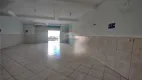 Foto 3 de Ponto Comercial para alugar, 104m² em Vila Maria, Botucatu