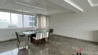 Foto 15 de Apartamento com 4 Quartos à venda, 219m² em Campo Grande, Salvador