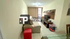 Foto 22 de Apartamento com 2 Quartos à venda, 100m² em Barra da Tijuca, Rio de Janeiro