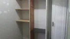 Foto 32 de Apartamento com 1 Quarto à venda, 58m² em Andaraí, Rio de Janeiro