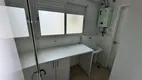 Foto 43 de Apartamento com 3 Quartos para venda ou aluguel, 90m² em Vila Clementino, São Paulo