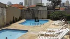 Foto 27 de Apartamento com 3 Quartos à venda, 86m² em São Judas, São Paulo