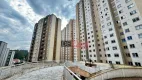 Foto 32 de Apartamento com 2 Quartos à venda, 49m² em Itaquera, São Paulo