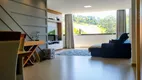 Foto 7 de Casa de Condomínio com 3 Quartos à venda, 330m² em Parque Nova Jandira, Jandira