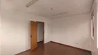 Foto 5 de Sala Comercial à venda, 33m² em Menino Deus, Porto Alegre