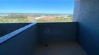 Foto 2 de Apartamento com 3 Quartos à venda, 176m² em Villagio Iguatemi, Caxias do Sul