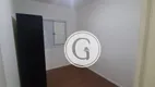 Foto 7 de Apartamento com 3 Quartos à venda, 68m² em Vila Butantã, São Paulo