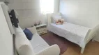 Foto 9 de Apartamento com 4 Quartos à venda, 70m² em Sion, Belo Horizonte