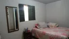 Foto 18 de Casa com 3 Quartos à venda, 250m² em Jardim Coronel, Itanhaém