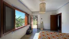 Foto 24 de Casa de Condomínio com 3 Quartos à venda, 369m² em Granja Viana, Cotia