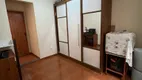 Foto 5 de Casa com 4 Quartos à venda, 146m² em Pirajá, Belo Horizonte