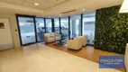 Foto 6 de Ponto Comercial para alugar, 1846m² em Vila Olímpia, São Paulo