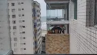 Foto 13 de Apartamento com 3 Quartos à venda, 94m² em Cidade Ocian, Praia Grande