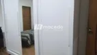 Foto 22 de Casa com 3 Quartos à venda, 180m² em Vila Romana, São Paulo