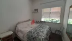 Foto 7 de Apartamento com 2 Quartos à venda, 84m² em São Francisco, Niterói