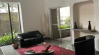 Foto 9 de Apartamento com 1 Quarto para alugar, 42m² em Campos Eliseos, São Paulo