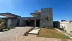 Foto 18 de Casa de Condomínio com 3 Quartos à venda, 207m² em Samambaia Parque Residencial, Bauru