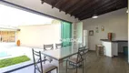 Foto 14 de Casa com 4 Quartos à venda, 300m² em São Braz, Curitiba