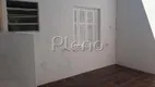 Foto 11 de Imóvel Comercial com 3 Quartos à venda, 160m² em Vila Rossi Borghi E Siqueira, Campinas