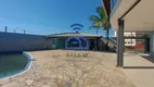 Foto 10 de Sobrado com 4 Quartos para alugar, 450m² em Praia Das Palmeiras, Caraguatatuba