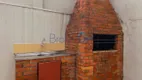 Foto 37 de Cobertura com 2 Quartos à venda, 110m² em Petrópolis, Porto Alegre