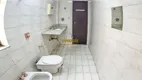 Foto 15 de Sobrado com 3 Quartos para alugar, 200m² em Pompeia, São Paulo