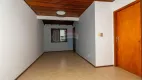 Foto 10 de Casa com 2 Quartos à venda, 53m² em Neopolis, Gravataí