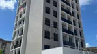 Foto 3 de Apartamento com 2 Quartos à venda, 57m² em Aeroclube, João Pessoa