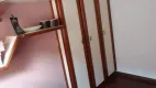 Foto 20 de Sobrado com 3 Quartos à venda, 180m² em Vila Santa Isabel, São Paulo