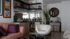 Foto 7 de Apartamento com 3 Quartos à venda, 182m² em Santa Paula, São Caetano do Sul