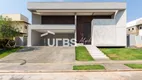 Foto 36 de Casa de Condomínio com 4 Quartos à venda, 495m² em Residencial Alphaville Flamboyant, Goiânia