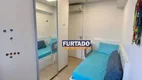 Foto 25 de Sobrado com 4 Quartos à venda, 357m² em Vila Vitoria, Santo André