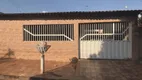 Foto 2 de Casa com 3 Quartos à venda, 124m² em Residencial Solar Ville, Goiânia