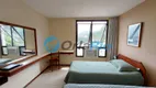 Foto 19 de Flat com 2 Quartos à venda, 74m² em Copacabana, Rio de Janeiro