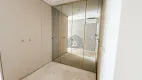 Foto 16 de Apartamento com 4 Quartos à venda, 196m² em Chácara Santo Antônio, São Paulo