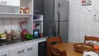 Foto 3 de Casa com 2 Quartos à venda, 100m² em Vila Mafalda, Taboão da Serra