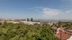 Foto 6 de Apartamento com 3 Quartos à venda, 200m² em Cristal, Porto Alegre