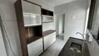 Foto 12 de Apartamento com 2 Quartos à venda, 60m² em Vila Guilhermina, Praia Grande