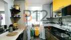 Foto 5 de Apartamento com 2 Quartos à venda, 55m² em Lauzane Paulista, São Paulo