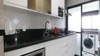 Foto 11 de Apartamento com 3 Quartos à venda, 105m² em Fazenda Morumbi, São Paulo