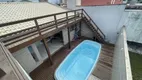 Foto 21 de Casa com 4 Quartos à venda, 180m² em Centro, Navegantes